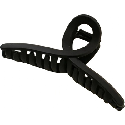 HARAHU Щипка за коса co-30652 - Тип10 kp30652 (co-30652)