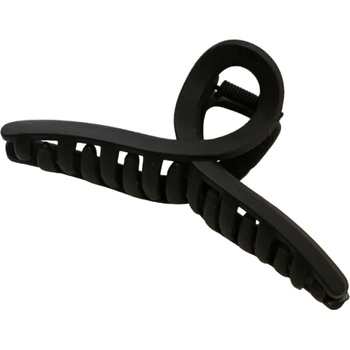 HARAHU Щипка за коса co-30652 - Тип10 kp30652 (co-30652)