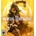Mortal Kombat 11