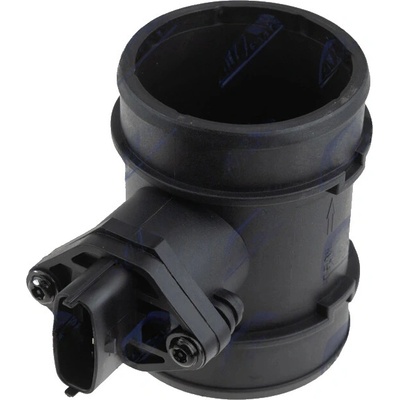 NTY Snímač Množství Protékajícího Vzduchu Motorizace 1.6T 2.0T Opel Astra H 2007-2010 Corsa D 2007-2014 Meriva A 2005-2010 Zafira a další (55351974)