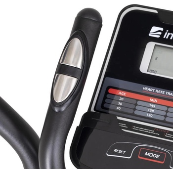 Image 1 of inSPORTline Hodore ET