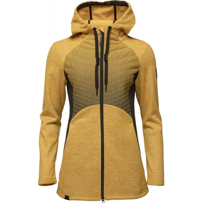 Loap Galima OLW2419 Old Gold Black