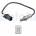 Lambda sonda DELPHI ES21333-12B1