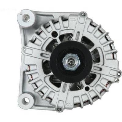 AS-PL Alternátor APL A3582S