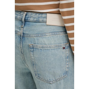 Tommy Hilfiger Дънки (WW0WW45681)