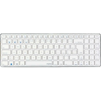 Rapoo E9100M 6940056200020