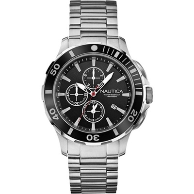 Nautica A20507G