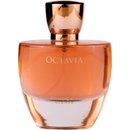 Pendora Scents Octavia EDP 100 ml
