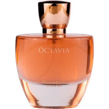 Pendora Scents Octavia EDP 100 ml