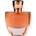Pendora Scents Octavia EDP 100 ml