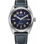 Citizen BM8560-45L Часовници