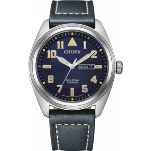 Citizen BM8560-45L Часовници