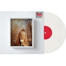 Her LP