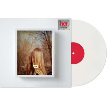 Her LP