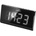 Sencor SRC 340