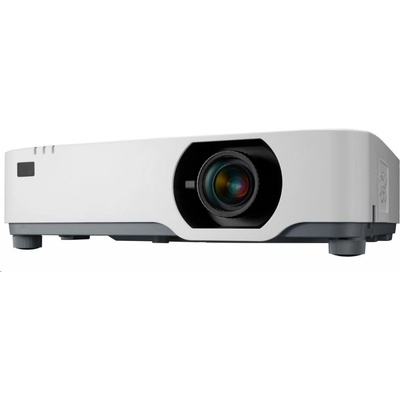 NEC P547UL