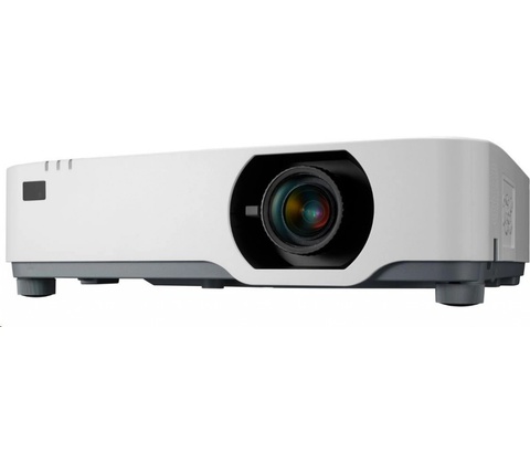 NEC P547UL