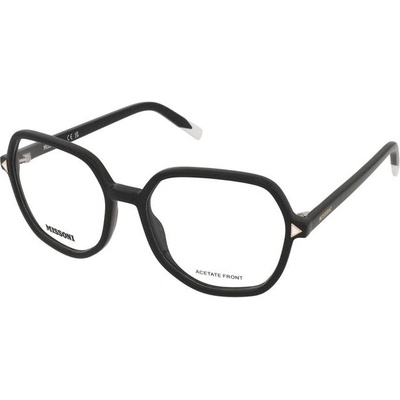 Missoni Диоптрични очила Missoni MIS 0240 807