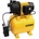 RTRMAX RTM846 (45043)