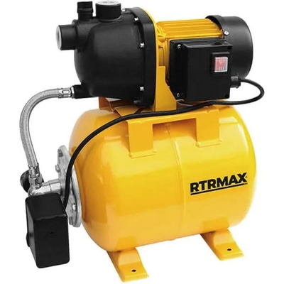 RTRMAX RTM846 (45043)