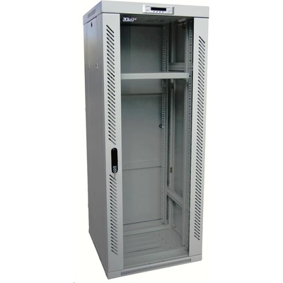 LEXI-Net 27U LS27U-60/80