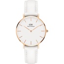 Image 1 of Daniel Wellington DW00100189