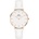 Daniel Wellington DW00100189