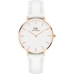 Daniel Wellington DW00100189 Часовници