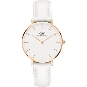 Daniel Wellington DW00100189 Часовници