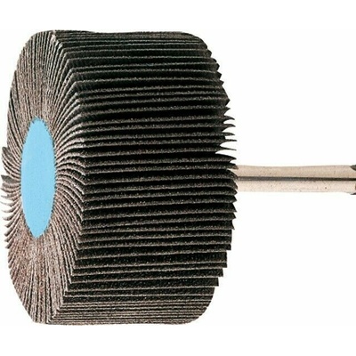 Yato lamelový kotúč 40 x 20 x 6 mm K120 YT-83355