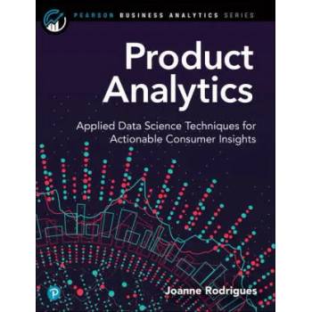 Image 1 of Product Analytics