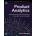 Product Analytics