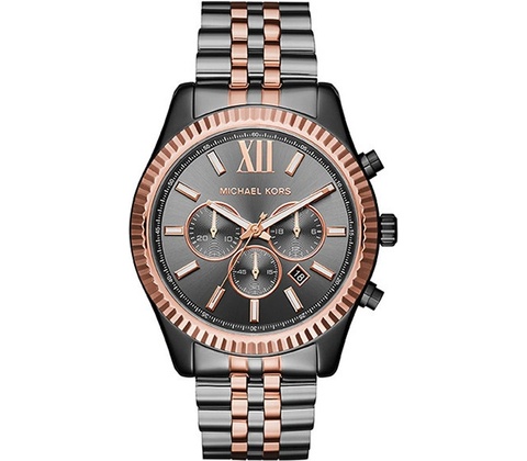 Michael Kors MK8561
