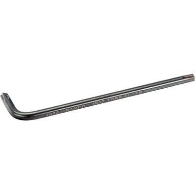 Imbusový klíč BAHCO 1976TORX-T10