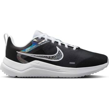 NIKE Обувки w downshifter 12 prm