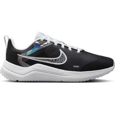 NIKE Обувки w downshifter 12 prm