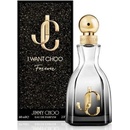 Parfumy Jimmy Choo I Want Choo Forever parfumovaná voda dámska 60 ml