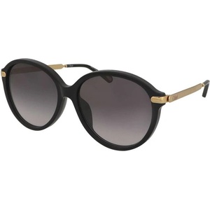 Chloé Диоптрични очила Chloe CH0358SK 001 - alensa Слънчеви очила