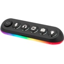 Streamplify SPMC-TVSP-007