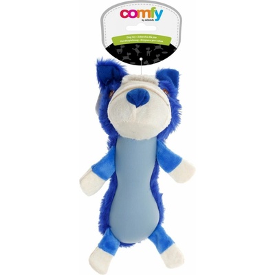 Have a Pet Comfy Toy Slimy dog 27 cm
