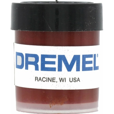 DREMEL Leštiaca pasta 2615042132