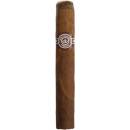 Montecristo No. 5