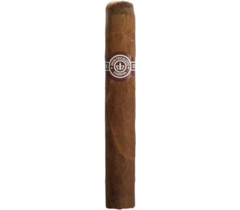 Montecristo No. 5