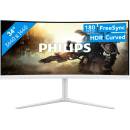Philips 34M2C5501A