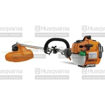 Husqvarna 323 LD