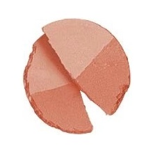 Joko Cosmetics Virtual tvářenka 05 5 g