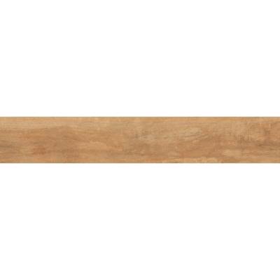 Ceramica Rondine Greenwood 7,5 x 45 cm noce 0,95m²