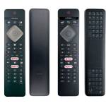 съвместим Philips ykf463-006 (996599001511) - заместител дистанционно управление (ykf463-006 (996599001511)) Дистанционно
