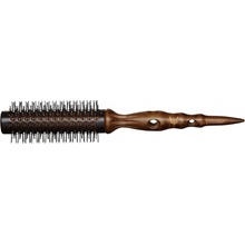 HH Simonsen Turn Brush Flex