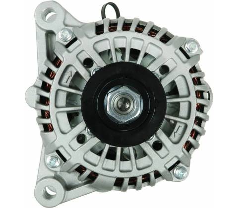 Alternátor AS-PL A5023
